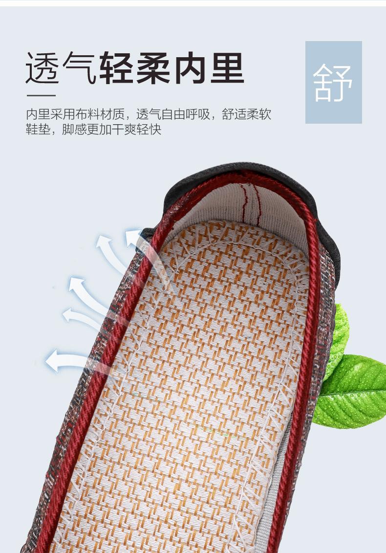 97850f8d-21e9-4086-8bdb-7485ce4ecc85.jpe