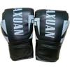 Luvas de Boxe Luvas de Boxe para Adultos Treinamento Luvas para Fitness em Casa para Crianças Juventude Sanda Luta Livre Saco de Pancadas Fábrica