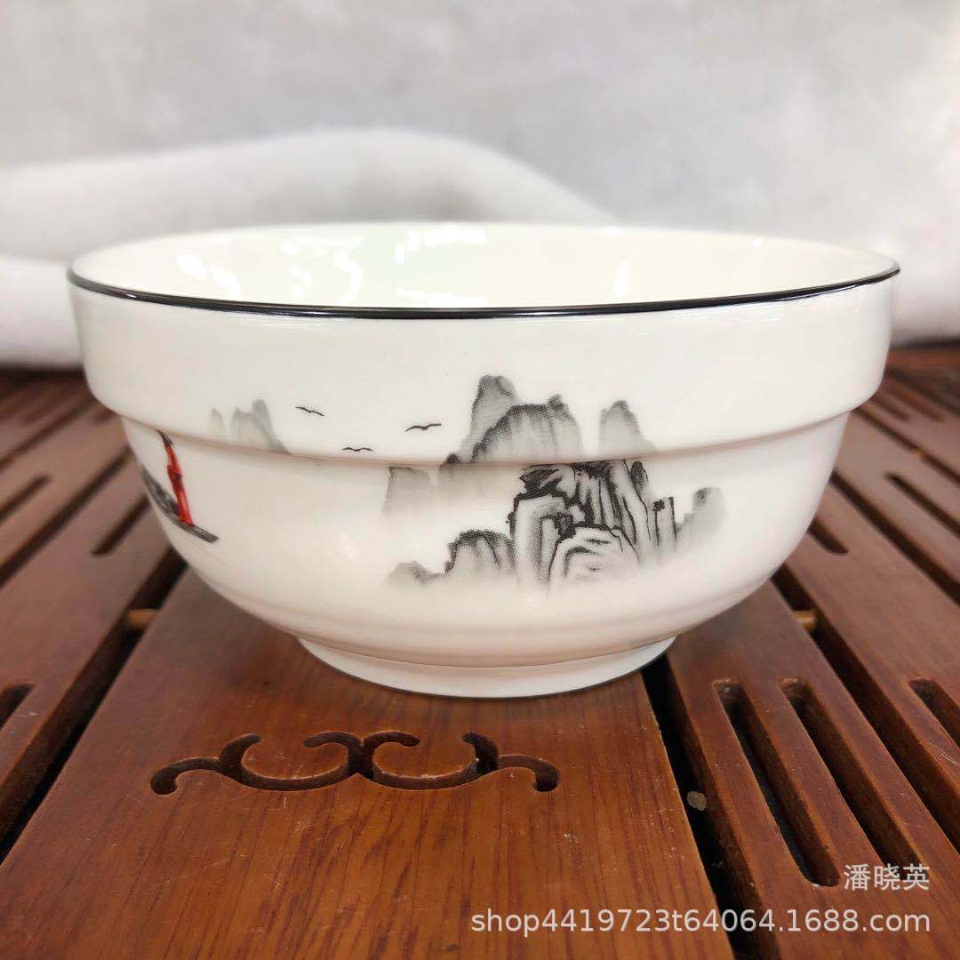 8daad4b1a5be2f1d92e73688862e95