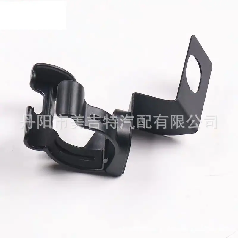 QQ图片20190907233243