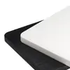 Mesita de noche, Escritorio de computadora móvil elevable, Escritorio simple para estudiantes, Habitación de dormitorio Hogar Estudio Mesa pequeña simple