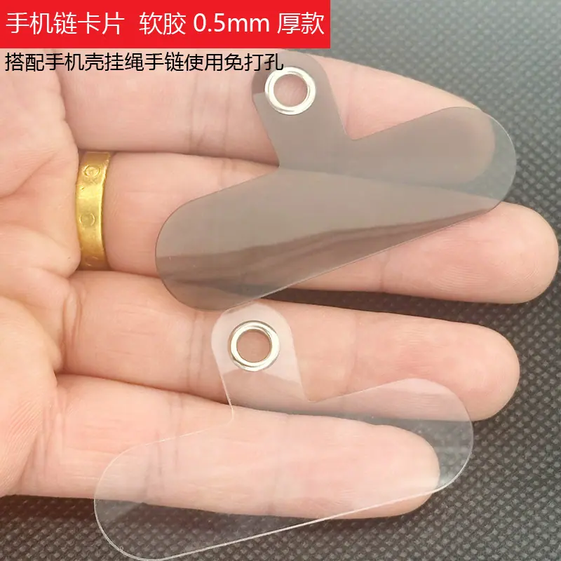 4+副本
