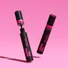 Envase Redondo de Papel para Mascara al por Mayor Personalizado Envase Cilíndrico Biodegradable para Primer de Pestañas