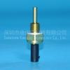 Sensor gigante Jinshan 25186240