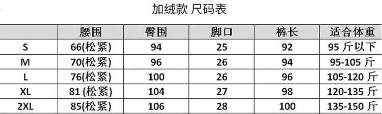 未标题-3-恢复的_03_02.jpg
