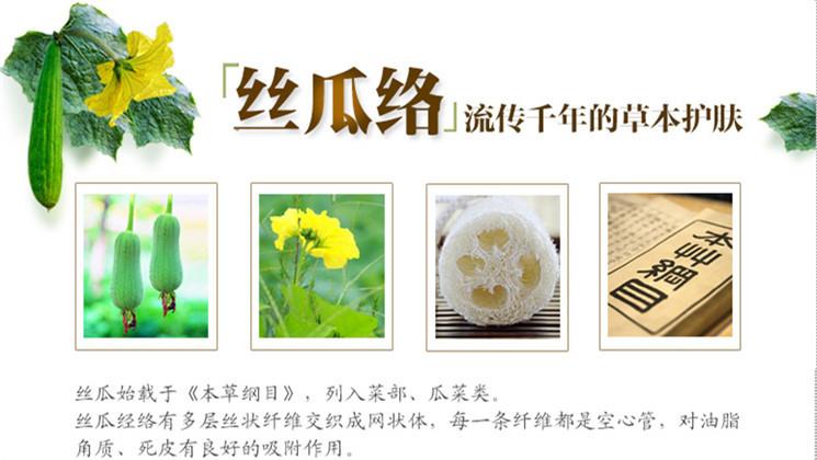 TB2CskngbZnBKNjSZFhXXc.oXXa_!!