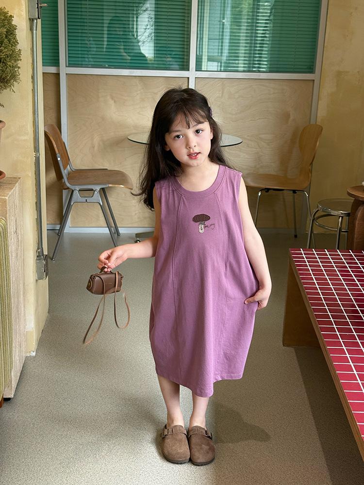 2025-05-24 175959.jpg