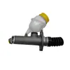 Adequado para cilindro mestre de embreagem HOWO 380 336 340 bomba de óleo de embreagem peças originais para todo o veículo