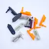 Puerto de Carga USB Tipo-C Tapón de Silicona tipo-c Tapón Antipolvo Enchufe Socket Puerto Madre Enchufe-C Asiento Madre