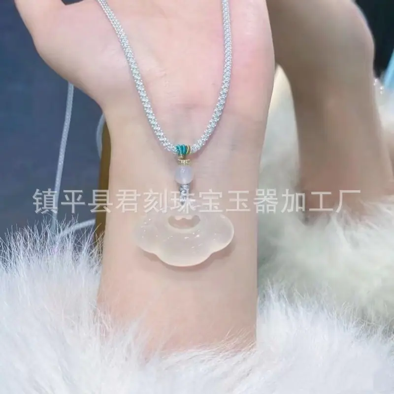 微信图片_20260328102450_13466_124.