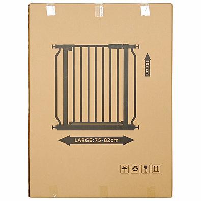 包装W103L反.jpg