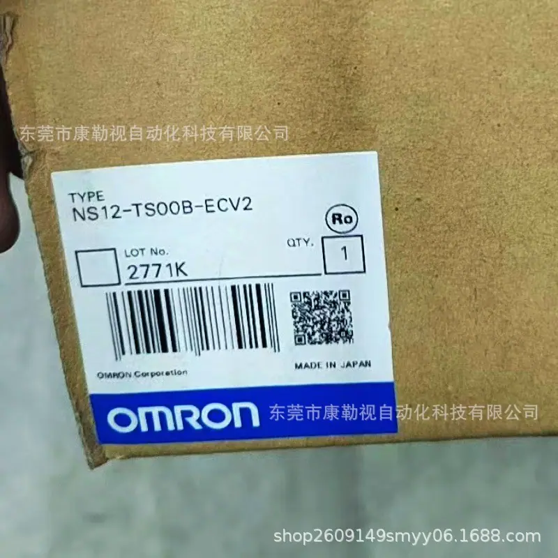 微信图片_20241017170622