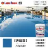 Pintura para Piso Autonivelante de Arena Coloreada Epóxica Pintura Imitación Mármol Taller Doméstico Piso de Cemento Pintura Plana Resistente al Desgaste y Antideslizante para Exteriores