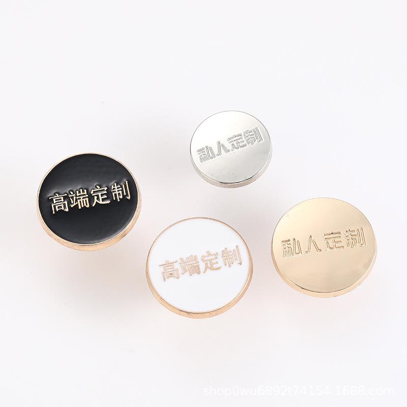 3W1A7065.JPG