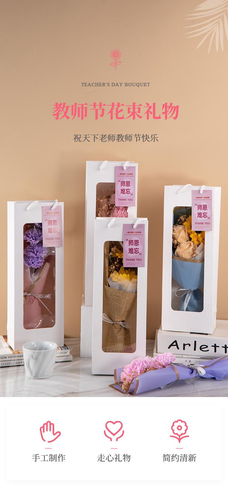 A-详情页_01.jpg