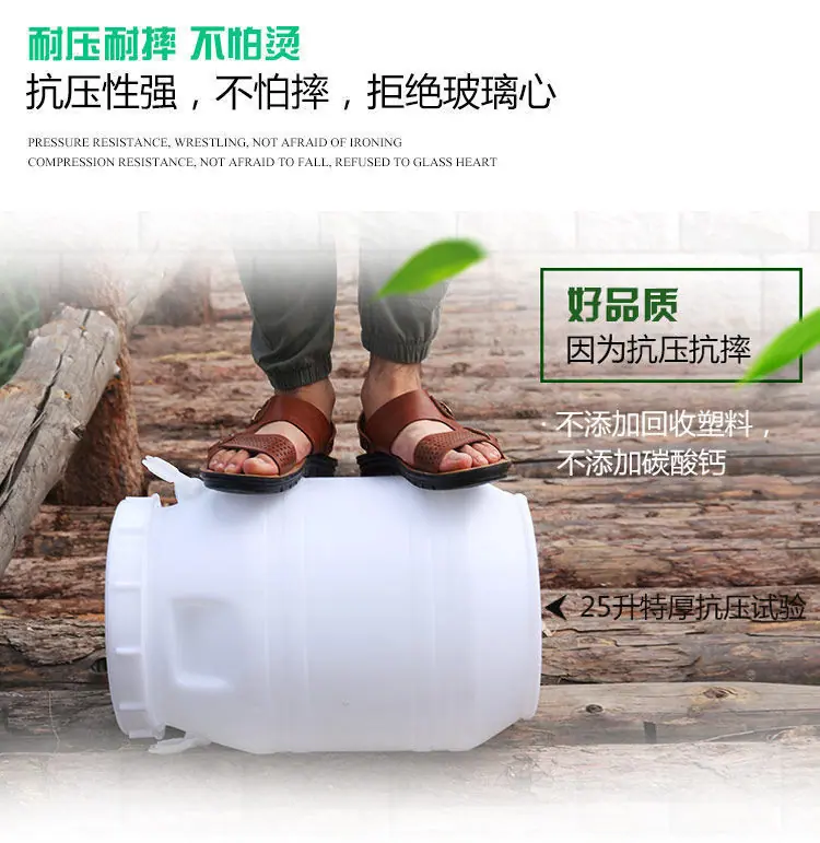 /O1CN016BMrmx2CQrMB7R7ZJ_!!2218847878469-0-cib.jpg?x-oss-process=image/format,png
