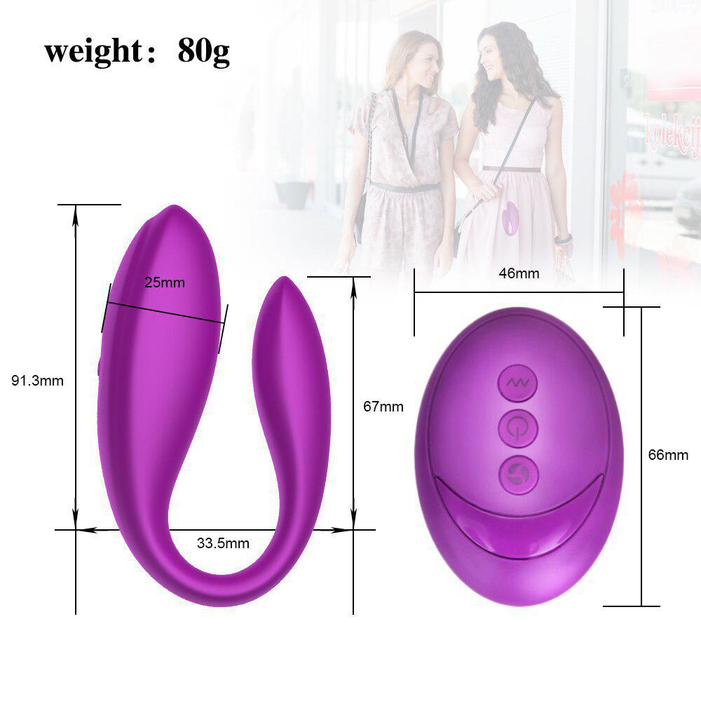 5372b2876265a1e09a46182afec71e