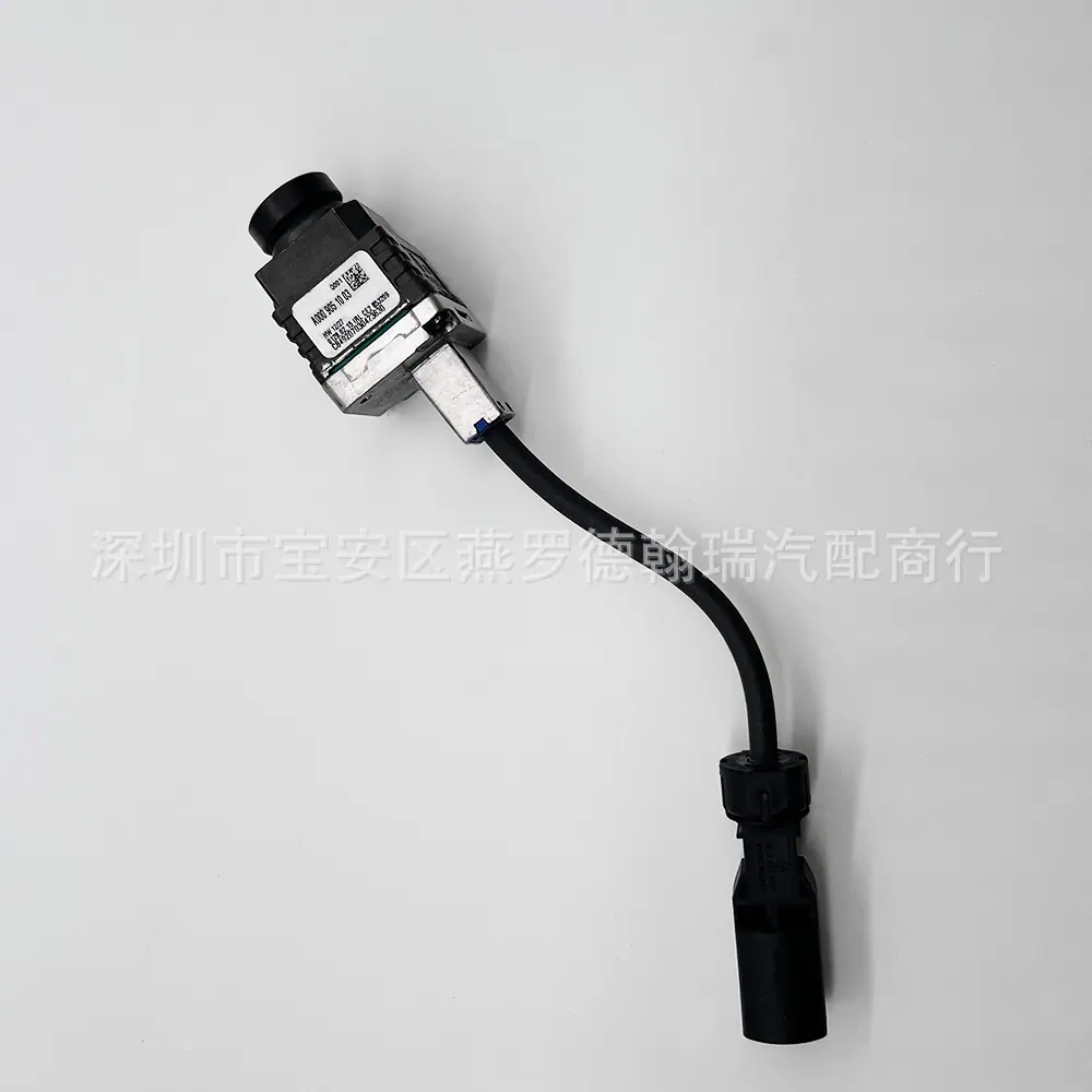 A0009051003 (8)