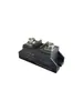 Módulo de Diodos Zp100A 10A-50A160A200A250A 1000V1600V2500V Anti-Reversa