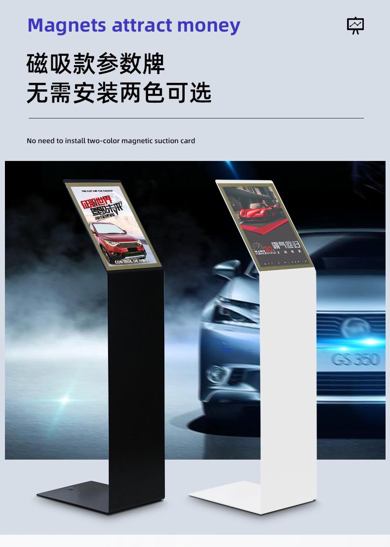详情4_06.jpg