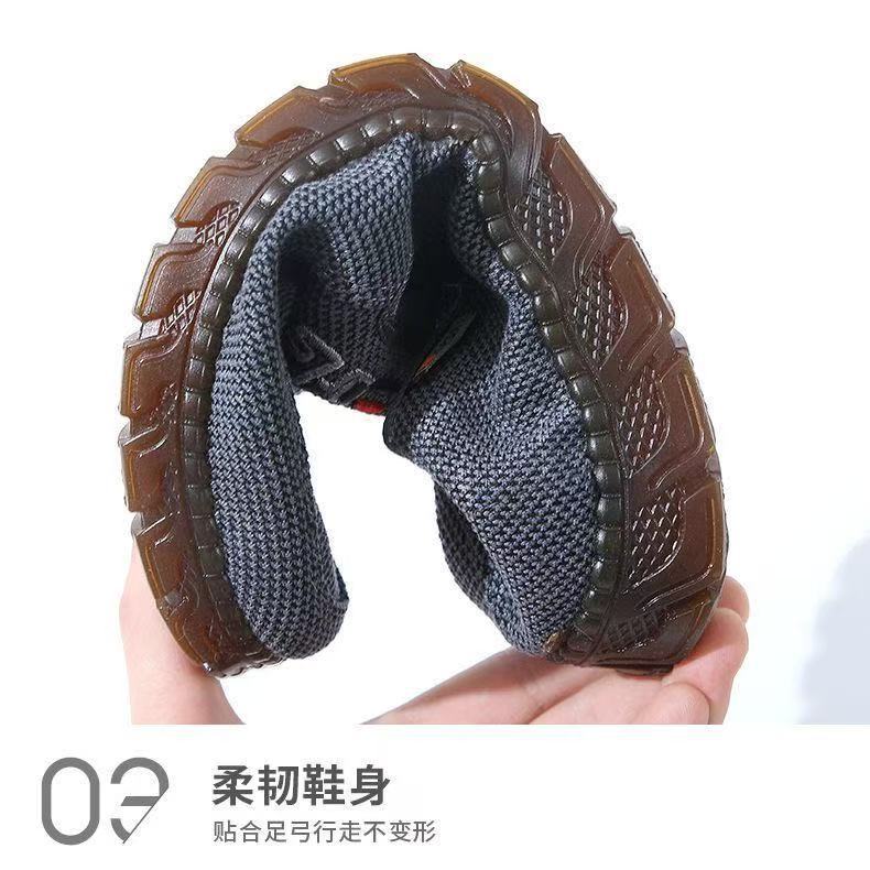 微信图片_20250605152238.jpg