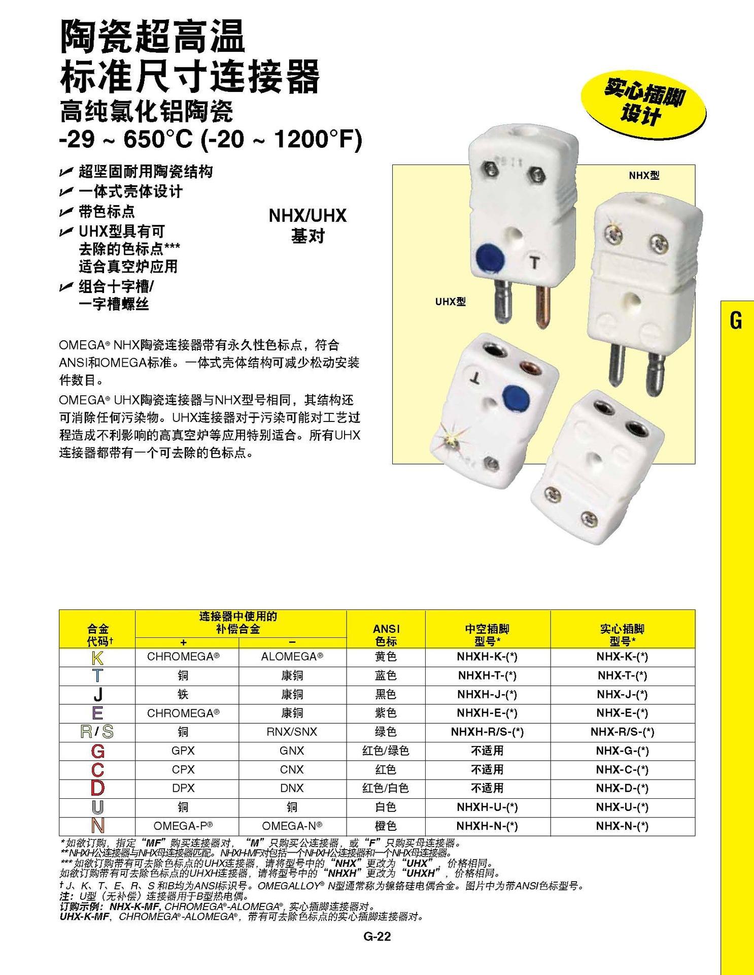 NHXH_NHX_CH_页面_2.jpg