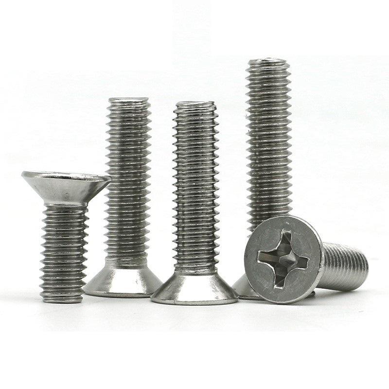 O1CN01Vh5Q8j1RAYjiRb1PF_!!0-it