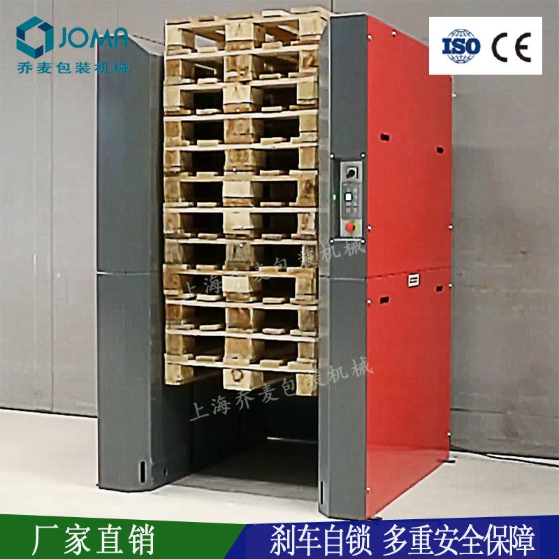 微信图片_20220521110004副本