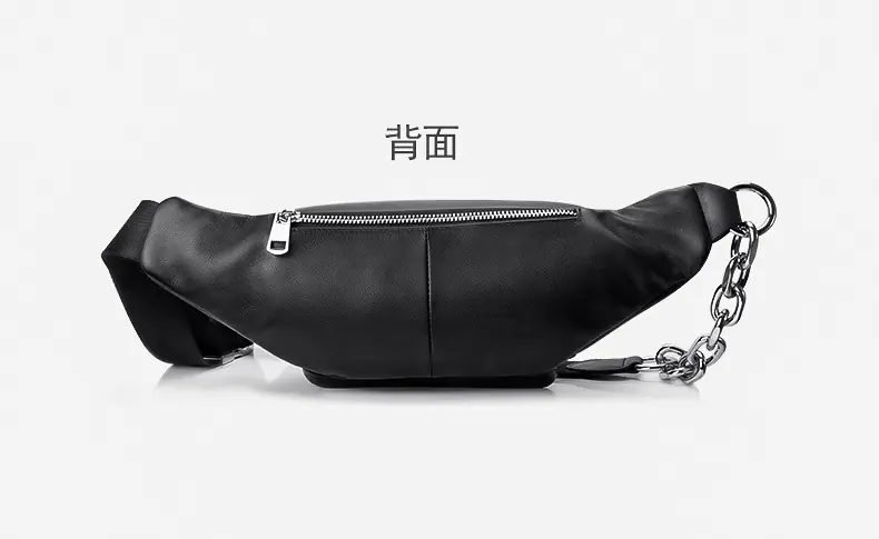 腰包-详情页_10.jpg
