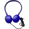 Fones de Ouvido para Aviação Fones de Ouvido de Presente Fones de Ouvido Econômicos para Cabine de Aviação Fones de Ouvido para Trem de Alta Velocidade para Negócios Fabricante de Origem