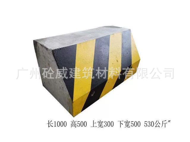 微信图片_20200313131735