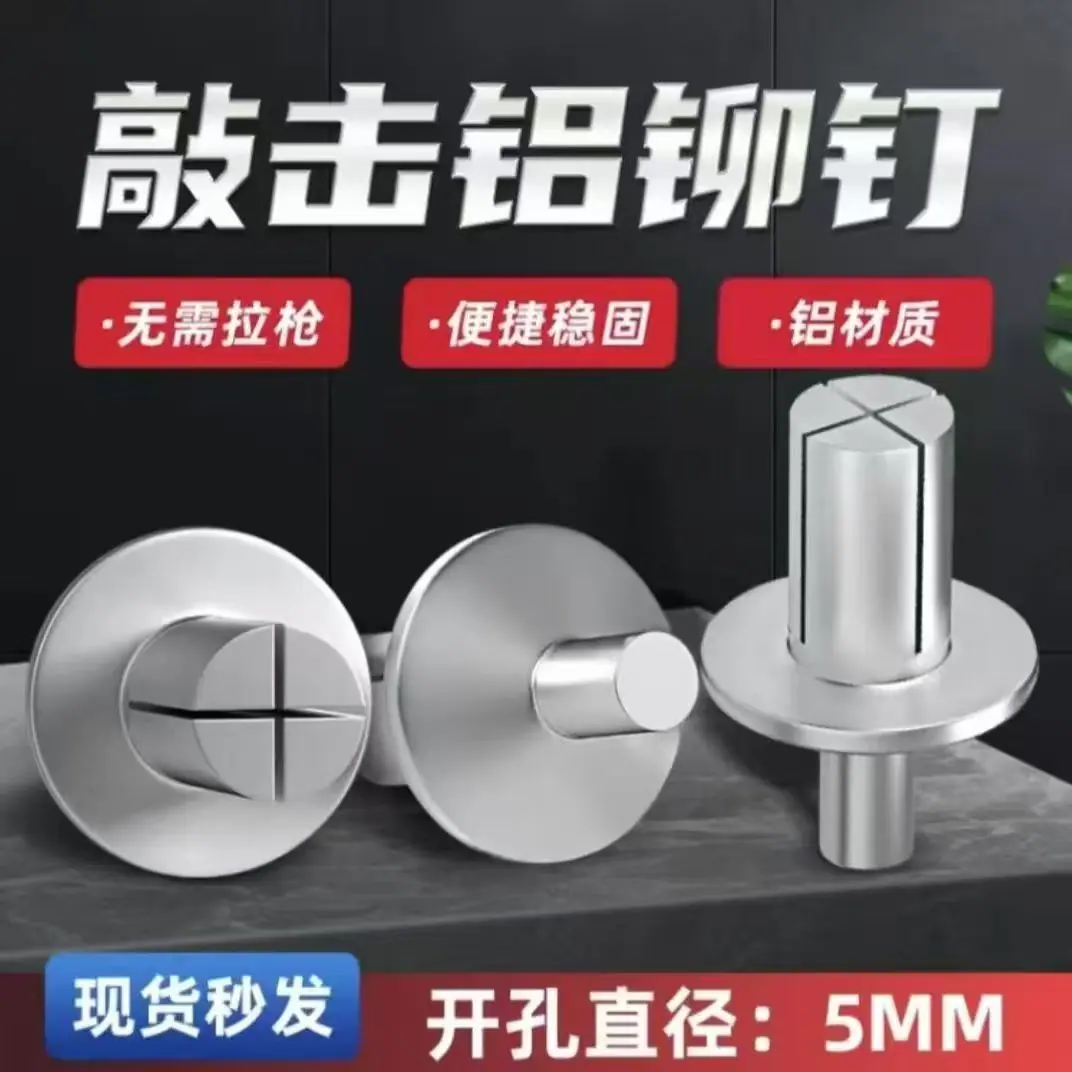 微信图片_20250803140924