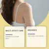 Aceite Corporal Hidratante Suave Hidratación para la Piel del Cuerpo Cuidado Diario Nutritivo Aplicación Tópica Cuidado Corporal