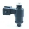 Adecuado para Boquilla Inyector de Combustible de Motocicleta Mev7-060