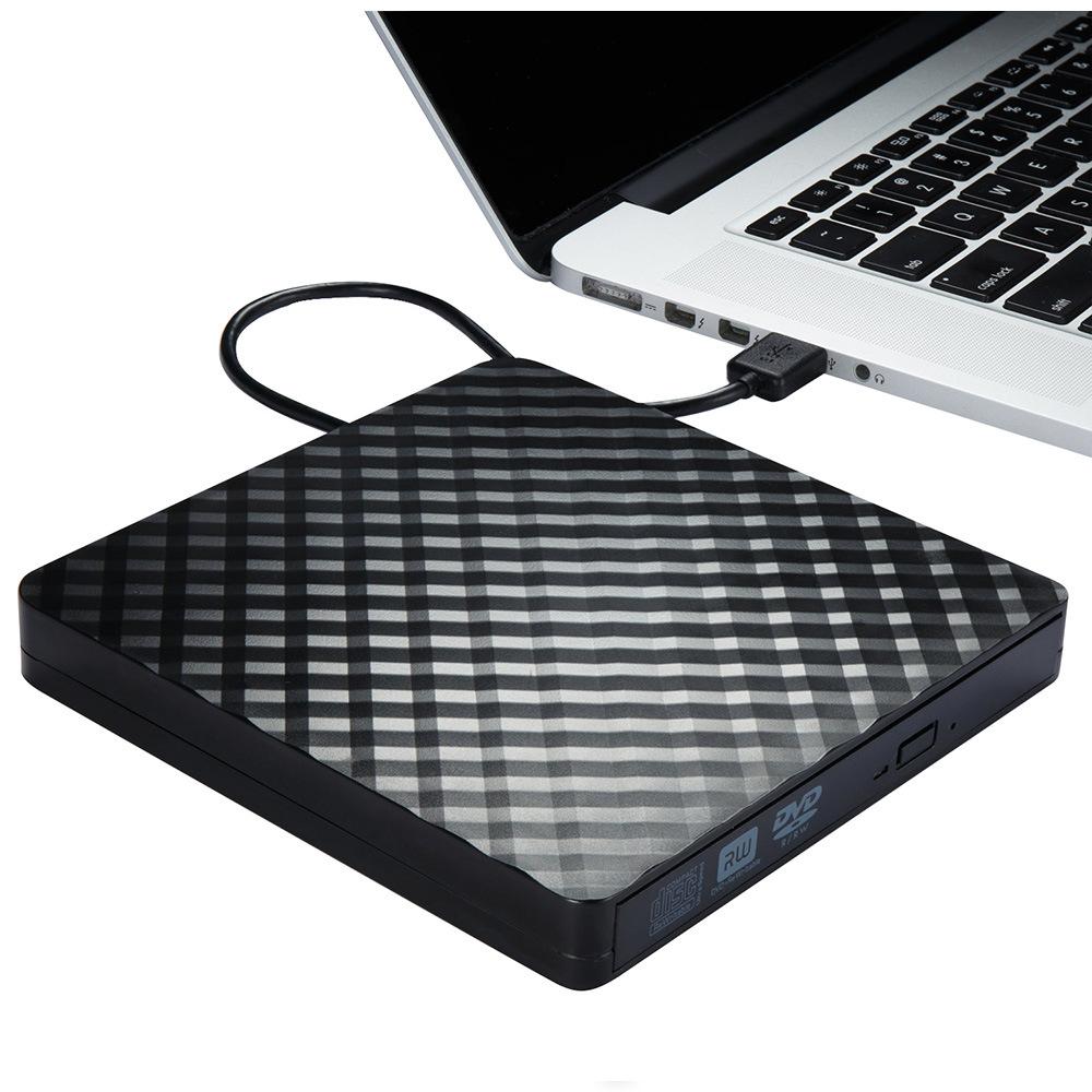 H2f11b31d72a84e9c8372ba2e38215