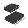 Fm8Ps59 Reemplaza a Eonlite Em78P447Sa Sop28, la Configuración de Pines es Totalmente Compatible, Reemplazo Directo