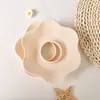 Banda de Silicona Anti-Goteo para Lavado Facial, Puños Anti-Humedad para Niños y Adultos, Pulseras Anti-Salpicaduras, Eliminador de Maquillaje, Pulseras Impermeables