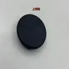 Bandeja acessória para pedestal de alto-falante, fivela de três vias, capa protetora, manga de borracha, plugue, tubos superior e inferior, suporte diagonal, parafuso, conector reto
