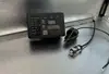 Bomba de Água Rijing Microcomputador Bomba Autoescorvante Bomba de Pressão Placa de Circuito Fluxo de Água Porca Pressão Display Digital Interruptor Automático
