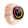 [Exclusivo Transfronterizo] Reloj Inteligente KT77 Pantalla Redonda de 1.46 Llamada Bluetooth Música Frecuencia Cardíaca Salud Monitoreo de Ejercicio