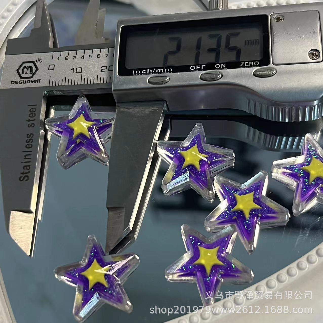 微信图片_20230830135254_1