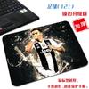 Mouse Pad Quadrado Pequeno Dibalanemar Doméstico Neuer Giggs Portátil Moldura Simples Pad de Computador