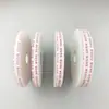 Cinta Doble Cara de Espuma Adhesiva Fuerte de Alta Viscosidad Esponja Venta al por Mayor Publicidad Tablero de Aluminio-Plástico Tablero Kt Cinta Doble Cara Espesa de Alta Viscosidad