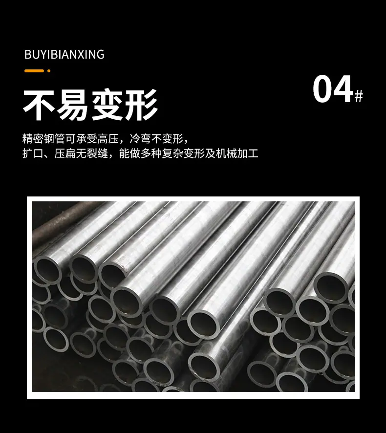 详情出版4_12.jpg