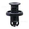 Adequado para Kit de Rebites Fixadores de Para-choque Honda 91505-Tm8-00320122016Crv