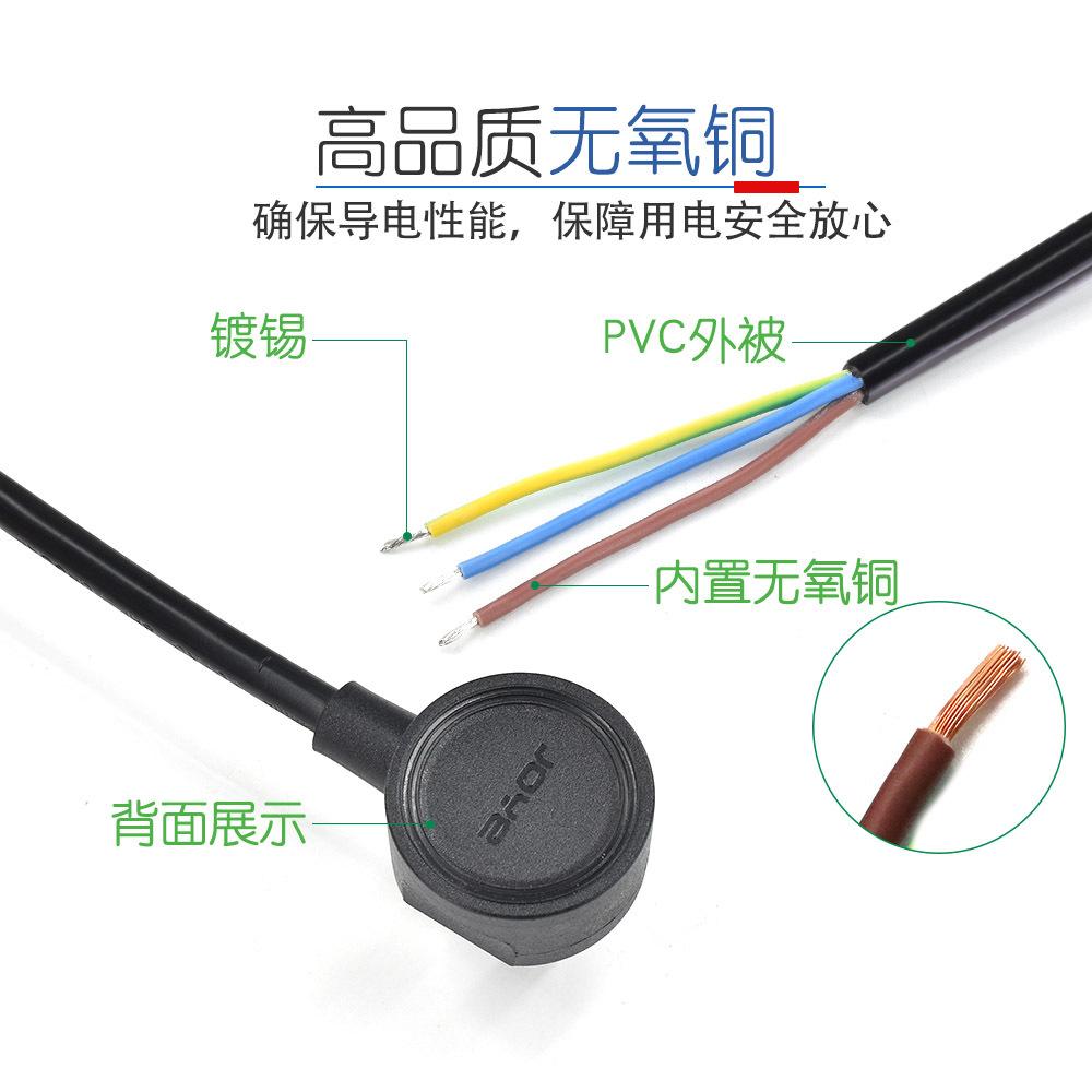 41国标