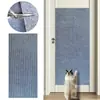 Adesivo de parede para gatos, resistente ao desgaste, resistente a arranhões, almofada de escalada para gatos, pode ser cortado e colado à vontade, poste para arranhar, adesivo de parede anti-arranhões para gatos, cola na parede, arranhador para gatos