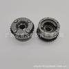 A2760503800 para Mercedes-Benz M276 W222 engranaje de ajuste del árbol de levas A2760503900