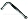 Adequado para Acessórios de Compressor de Ar Tipo Parafuso Gernandefu Qx103206 Zp, Gama Completa em Estoque