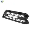 Rejilla de modificación adecuada para camioneta Toyota Tacoma 2012-2015